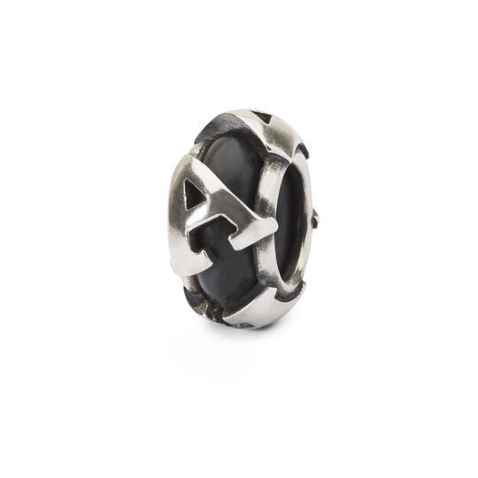 KORALIK Trollbeads, A Spacer