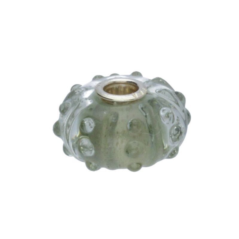 KORALIK Trollbeads, Breeze of Sand