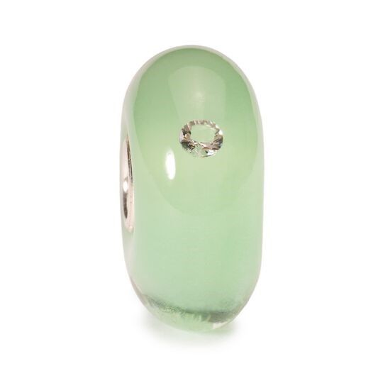 KORALIK Trollbeads, Hope Bead