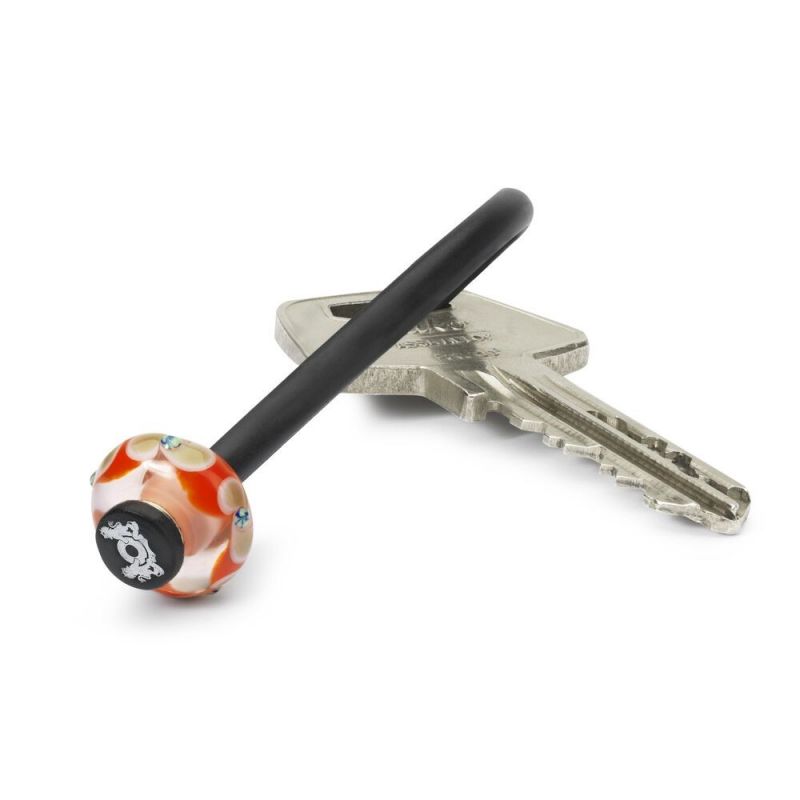 Unikalny breloczek Trollbeads