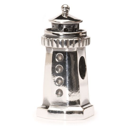 KORALIK Trollbeads, Lighthouse