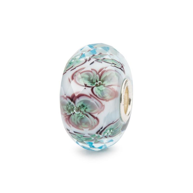 KORALIK Trollbeads, Still Life Bead