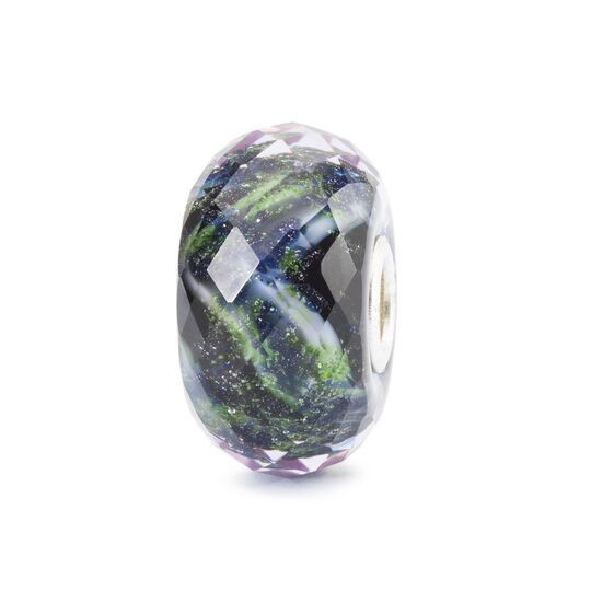 KORALIK Trollbeads, Northern Lights Magic