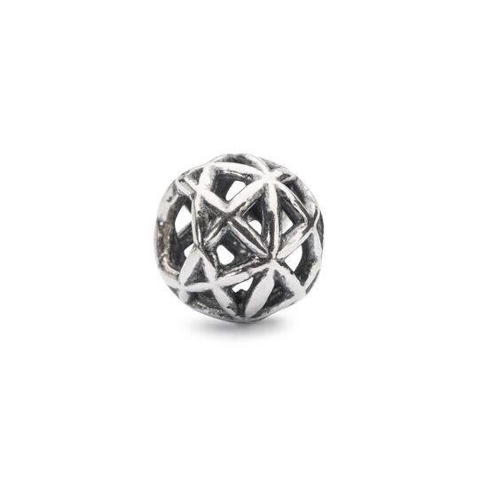 KORALIK Trollbeads, Positive Change