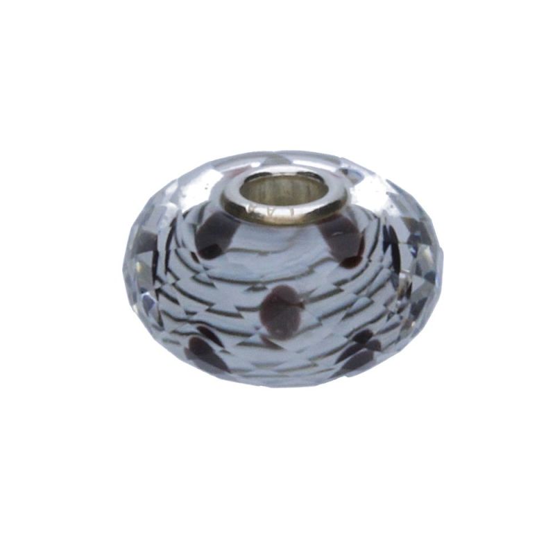 KORALIK Trollbeads, Polar Dreams
