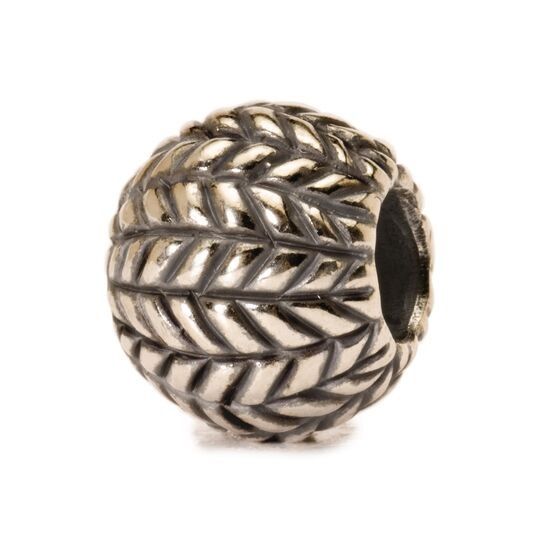 KORALIK Trollbeads, Sweater