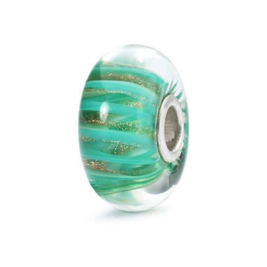 KORALIK Trollbeads, Soulmates