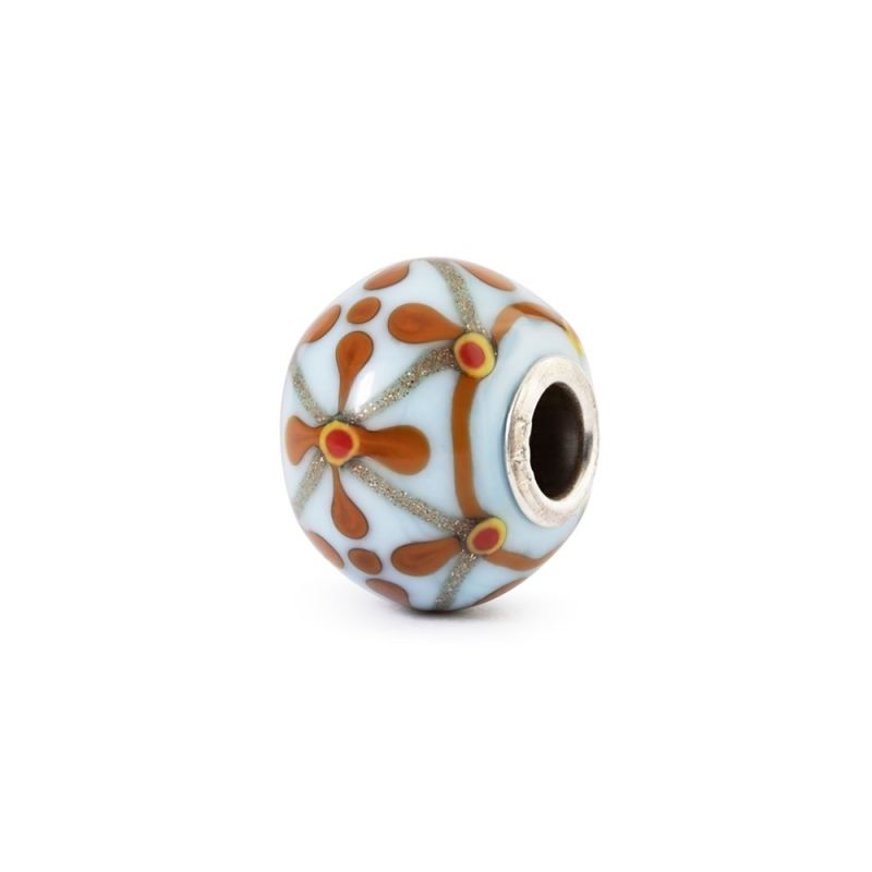 KORALIK Trollbeads, Modern Heritage