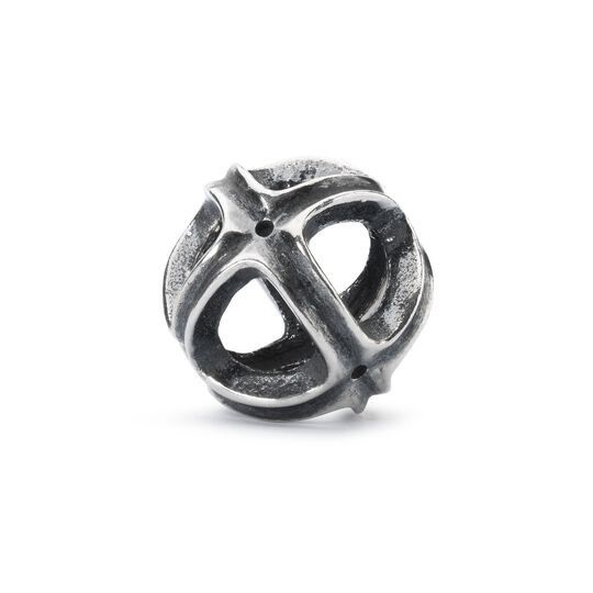 KORALIK Trollbeads, Rise Together
