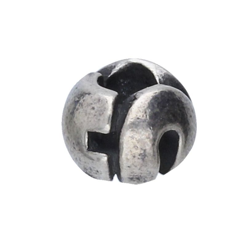 KORALIK Trollbeads, I Luv U