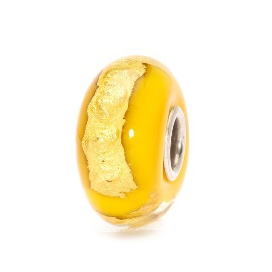 KORALIK Trollbeads, Power Chakra