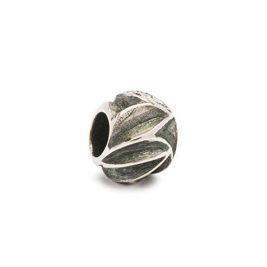 KORALIK Trollbeads, Falling Leaves