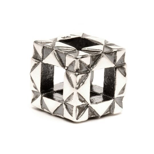 KORALIK Trollbeads, Origami