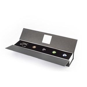 KORALIK Trollbeads, Bead Set - Flower Bouquet