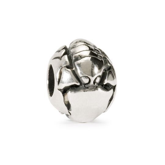 KORALIK Trollbeads, Scorpio