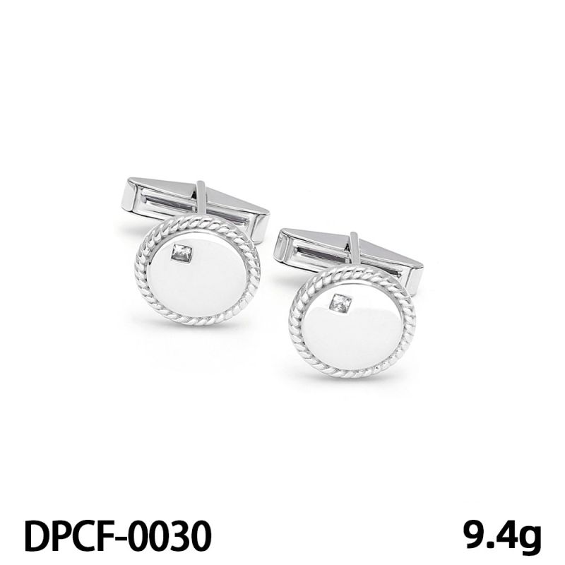 SPINKI DO MANKIETÓW