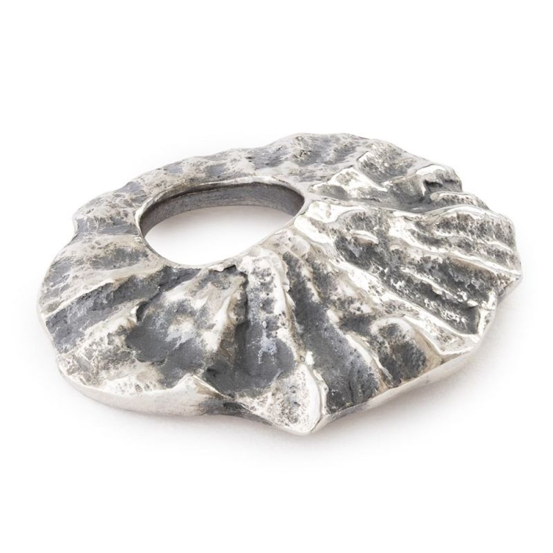 KORALIK Trollbeads, Pearl’s Haven