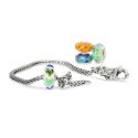 ZAPIĘCIE Trollbeads, Art to Go, Clasp