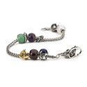 KORALIK Trollbeads, Trollbeads Day Ocean