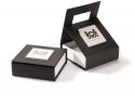 KORALIK Trollbeads, Flow of Love