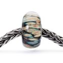 KORALIK Trollbeads, Pure Heart Bead