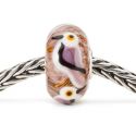 KORALIK Trollbeads, Song of Love