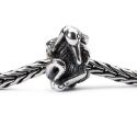 KORALIK Trollbeads, Heaven Crane
