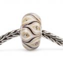 KORALIK Trollbeads, Tulip of Elegance