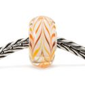 KORALIK Trollbeads, Joy