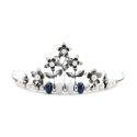 TIARA  Trollbeads, Tiara