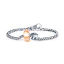 KORALIK Trollbeads, Summer Dream