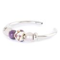 KORALIK Trollbeads, Urban Rhythm