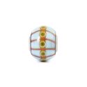 KORALIK Trollbeads, Time Echo