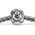KORALIK Trollbeads, Smiles