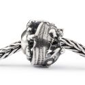 KORALIK Trollbeads, Promised Land Bead