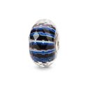 KORALIK Trollbeads, Choice