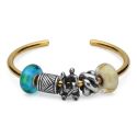 KORALIK Trollbeads, Family