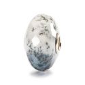 KORALIK Trollbeads, Agate Dendritic