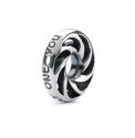 KORALIK  Trollbeads, Only One You