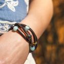 KORALIK Trollbeads, Future Classic