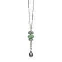 KORALIK Trollbeads, Roots of Spirit