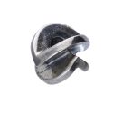 KORALIK Trollbeads, Victory