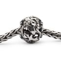 KORALIK Trollbeads, Baroque Bead