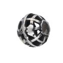 KORALIK Trollbeads, Big World