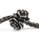 KORALIK Trollbeads, Compassion Rose