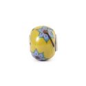 KORALIK Trollbeads, Retro Forward