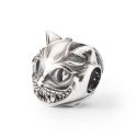 KORALIK Trollbeads, Scary Cat