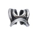 KORALIK Trollbeads, Humble Knot