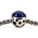 KORALIK Trollbeads, Cradle of Knowledge Bead