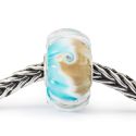 KORALIK Trollbeads, Treasure Cave